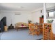 2 Coolibah Place, Keysborough VIC 3173