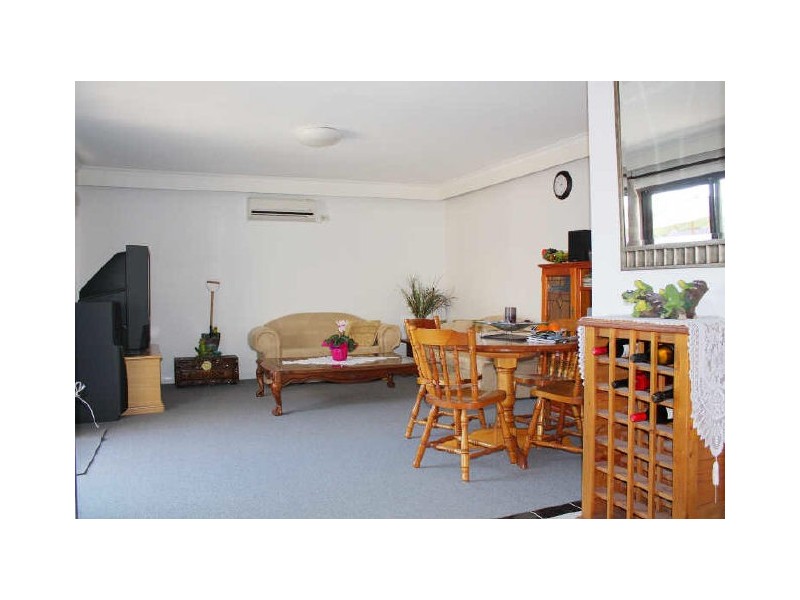 2 Coolibah Place, Keysborough VIC 3173