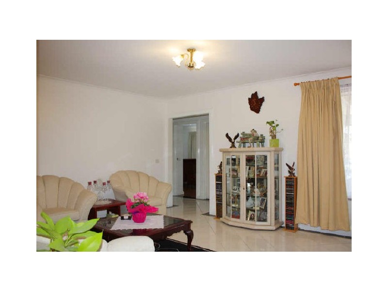 2 Coolibah Place, Keysborough VIC 3173