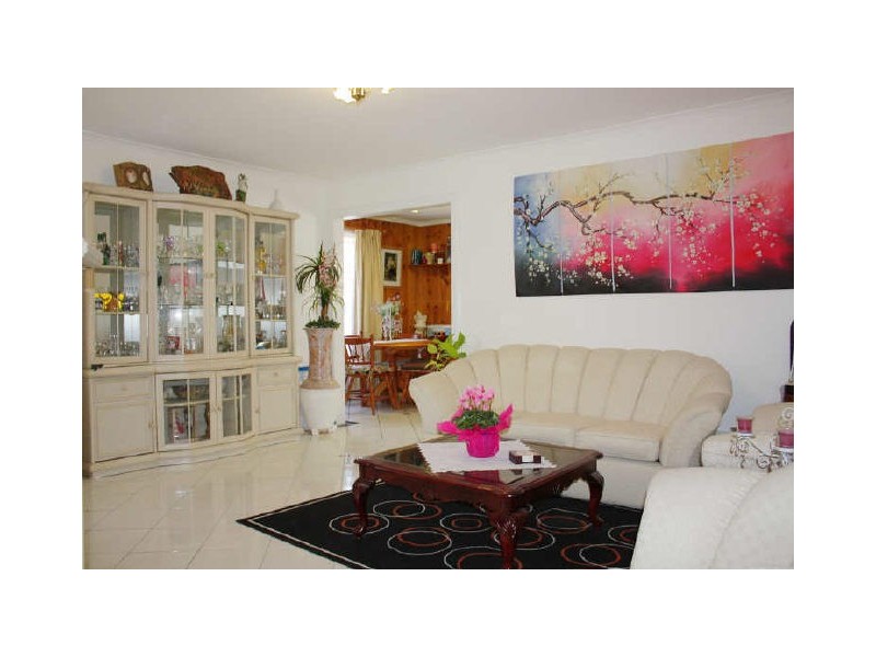 2 Coolibah Place, Keysborough VIC 3173