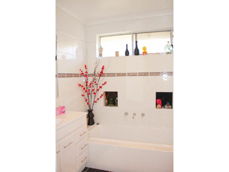 2 Coolibah Place, Keysborough VIC 3173