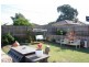 2 Coolibah Place, Keysborough VIC 3173
