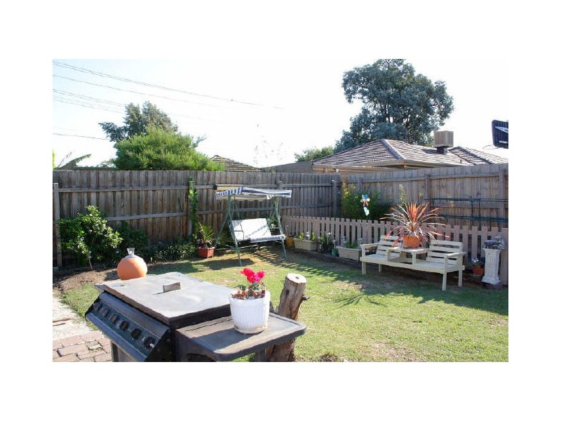 2 Coolibah Place, Keysborough VIC 3173