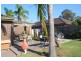 2 Coolibah Place, Keysborough VIC 3173