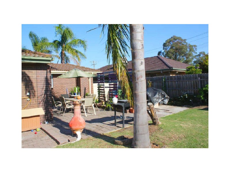 2 Coolibah Place, Keysborough VIC 3173