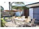 2 Coolibah Place, Keysborough VIC 3173