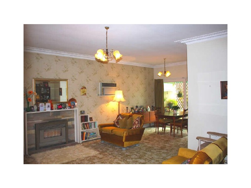 31 Glenwood Drive, Springvale South VIC 3172