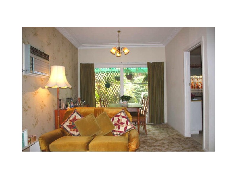 31 Glenwood Drive, Springvale South VIC 3172