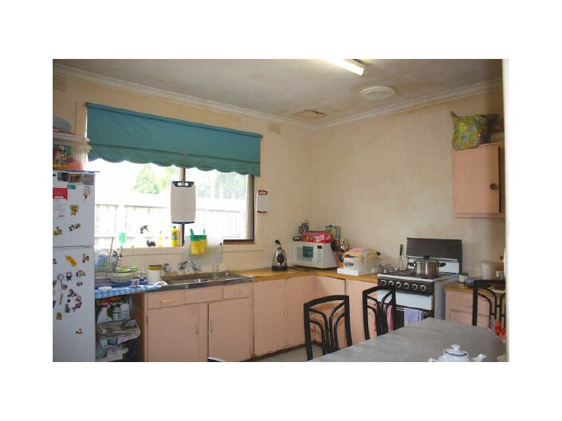 1 Hume Road, Springvale South VIC 3172