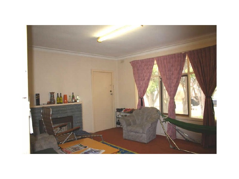 1 Hume Road, Springvale South VIC 3172