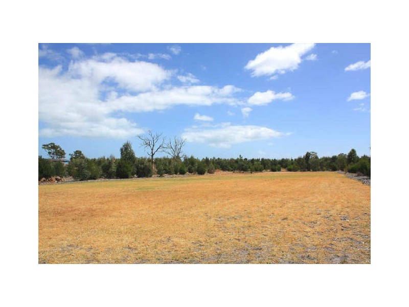 Lot 20 Isabelle Avenue, Keysborough VIC 3173