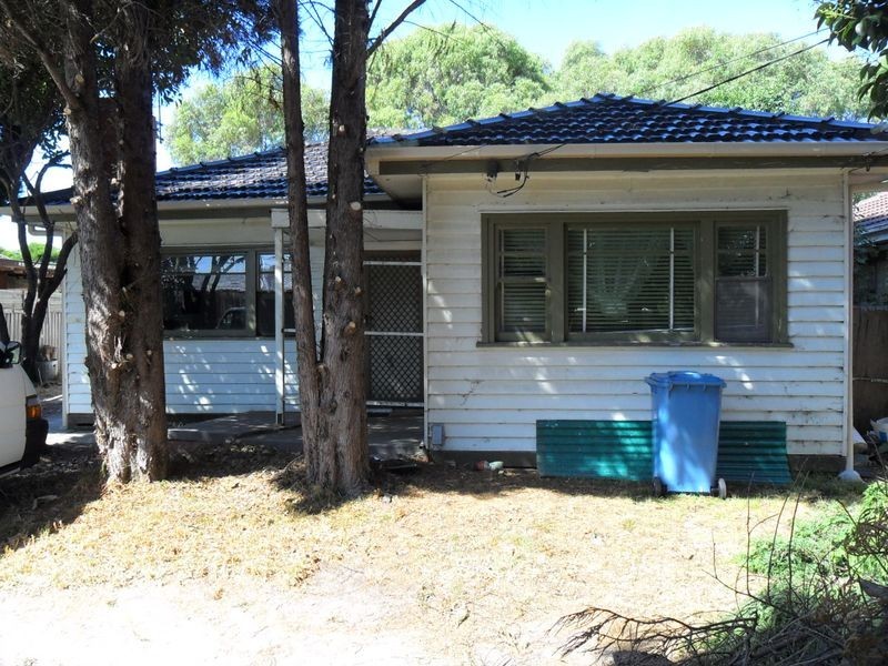 51 Arnold Street, Noble Park VIC 3174