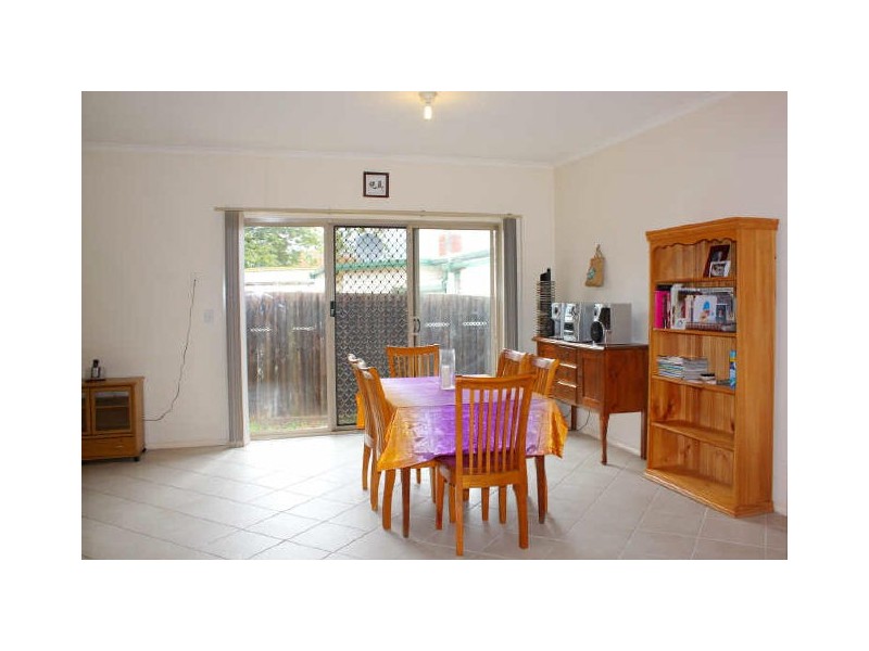 3/18 Vincent Crescent, Noble Park VIC 3174