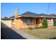 22 Stackpoole Street, Noble Park VIC 3174
