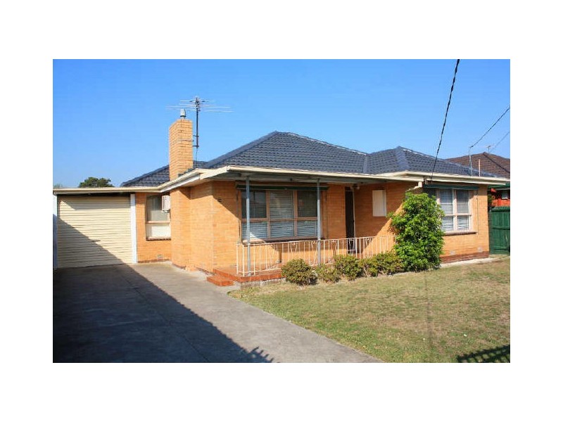 22 Stackpoole Street, Noble Park VIC 3174