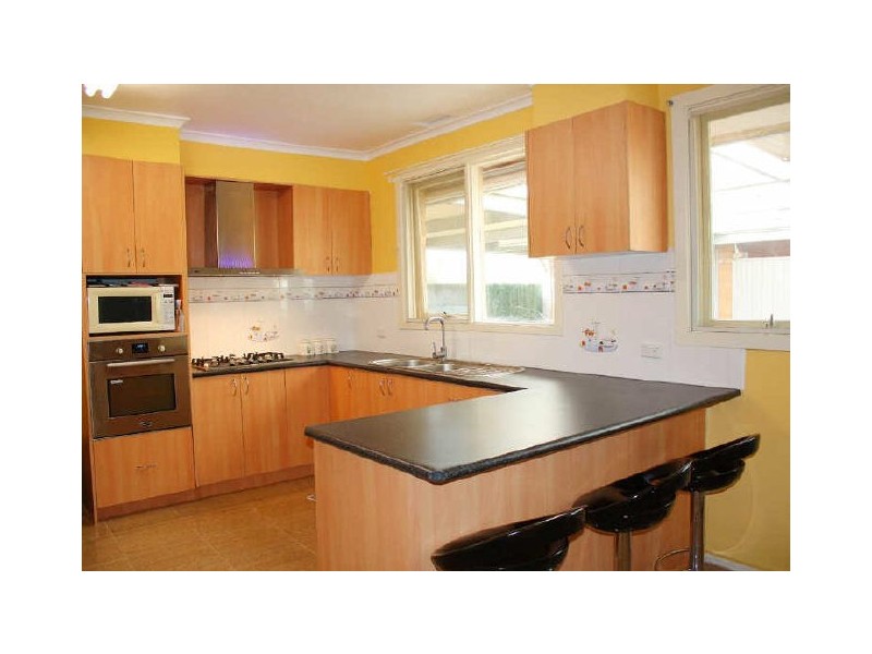 22 Stackpoole Street, Noble Park VIC 3174