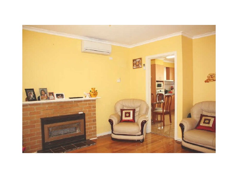 22 Stackpoole Street, Noble Park VIC 3174