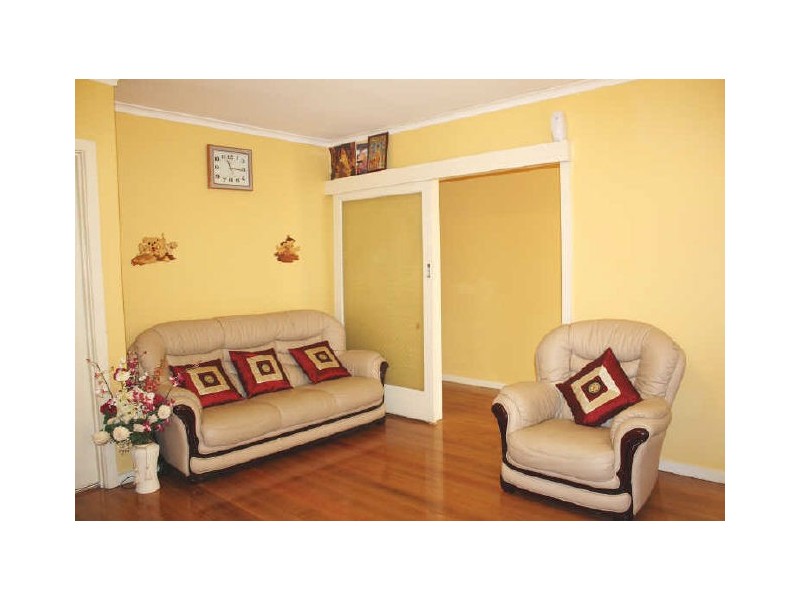 22 Stackpoole Street, Noble Park VIC 3174