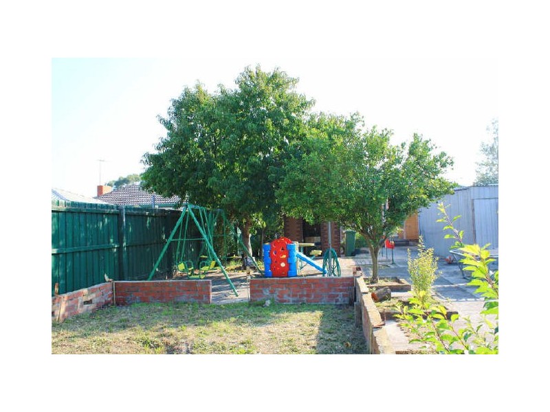 22 Stackpoole Street, Noble Park VIC 3174