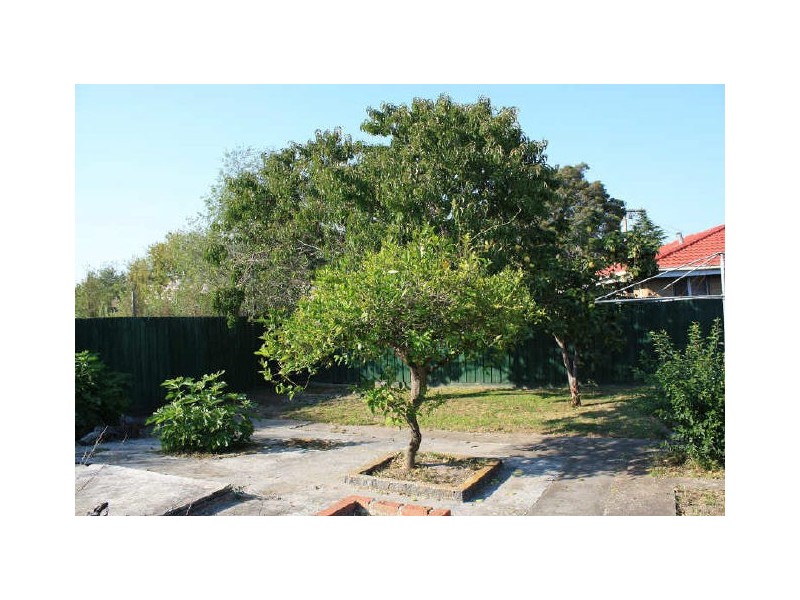 22 Stackpoole Street, Noble Park VIC 3174