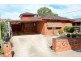 22 Putt Grove, Keysborough VIC 3173