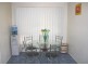 22 Putt Grove, Keysborough VIC 3173
