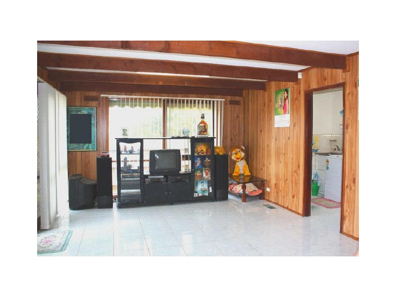 22 Putt Grove, Keysborough VIC 3173