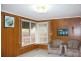 22 Putt Grove, Keysborough VIC 3173
