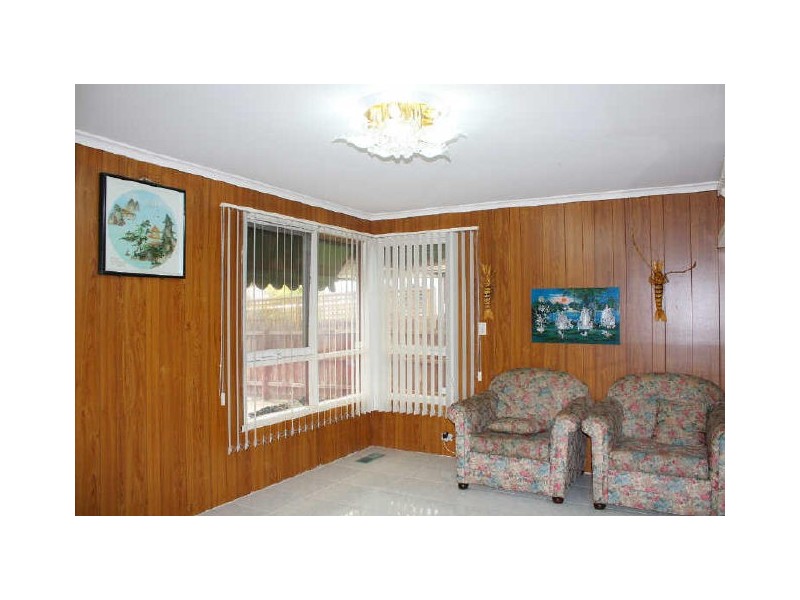 22 Putt Grove, Keysborough VIC 3173