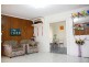 22 Putt Grove, Keysborough VIC 3173