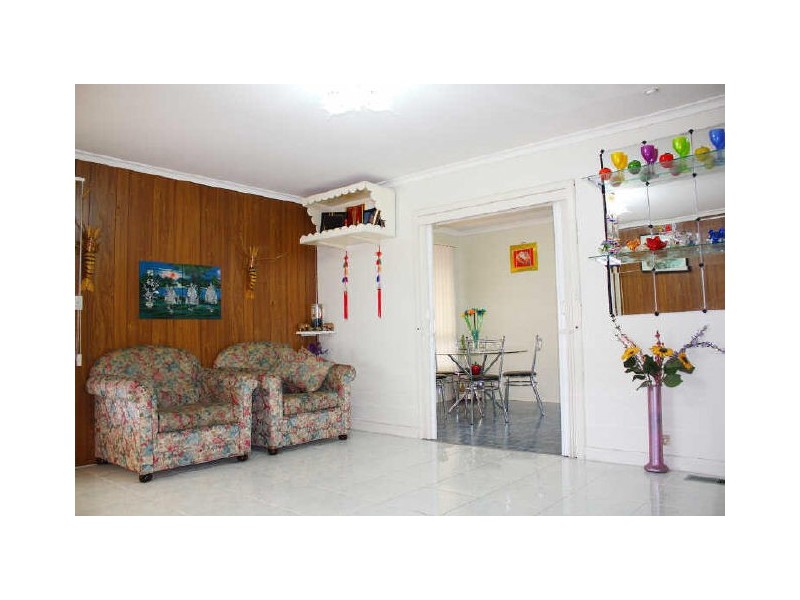 22 Putt Grove, Keysborough VIC 3173