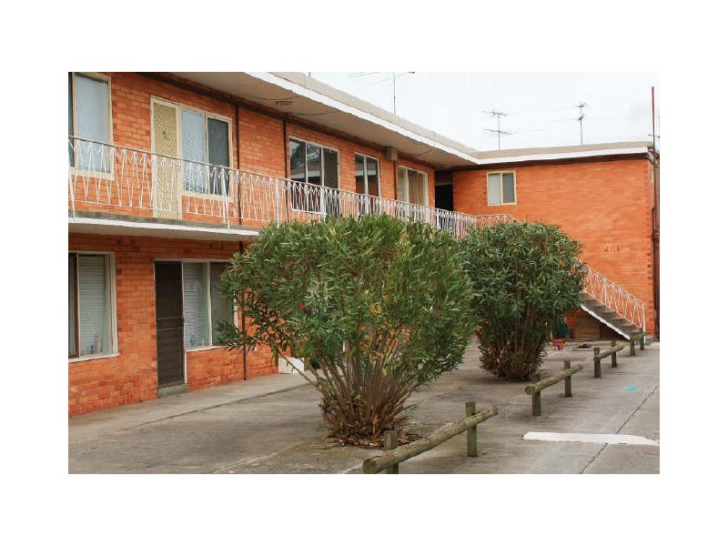 14/30 Kelvinside Road, Noble Park VIC 3174