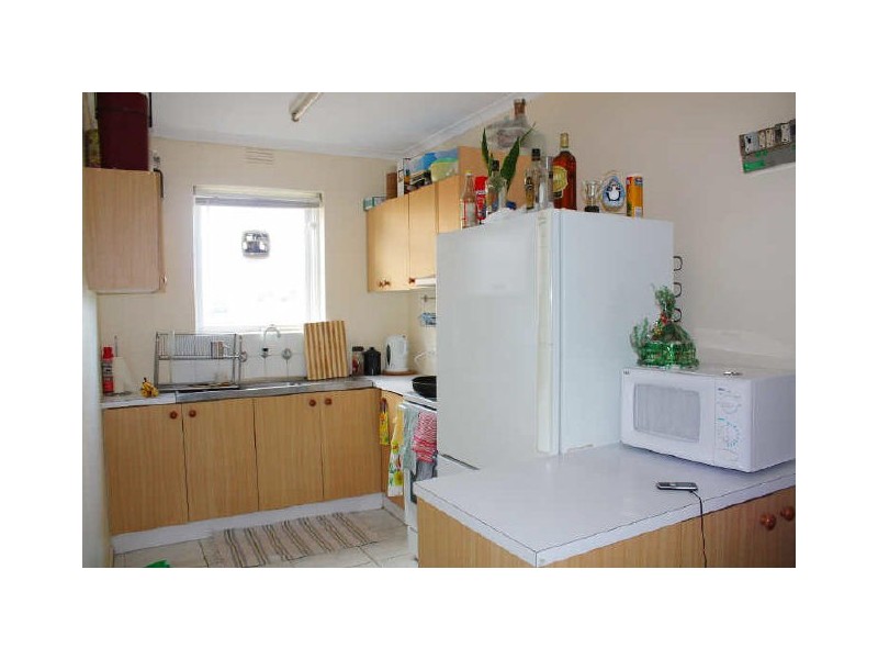 14/30 Kelvinside Road, Noble Park VIC 3174