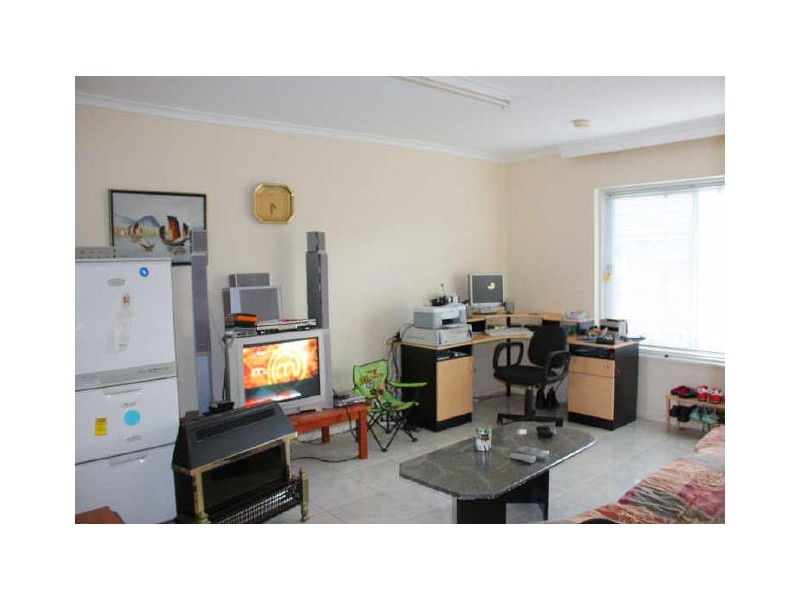 14/30 Kelvinside Road, Noble Park VIC 3174