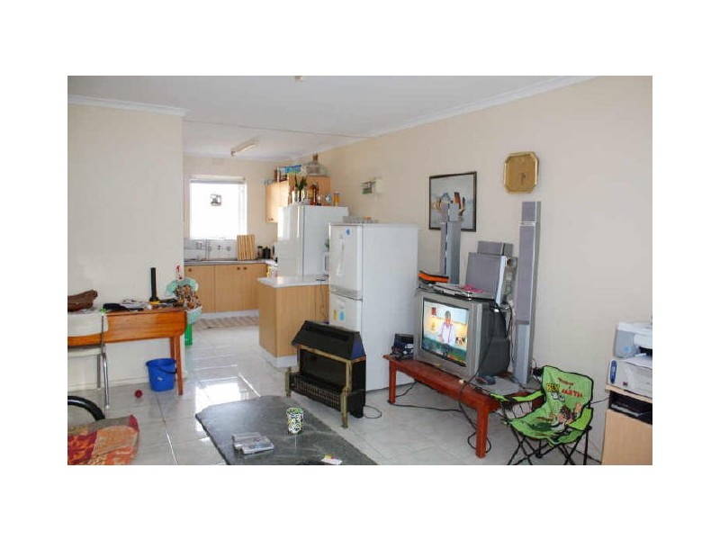 14/30 Kelvinside Road, Noble Park VIC 3174