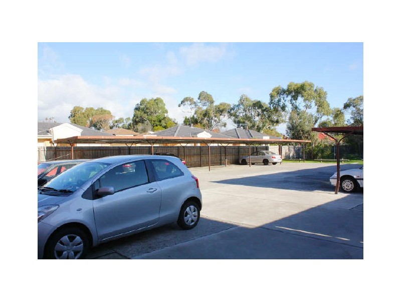 14/30 Kelvinside Road, Noble Park VIC 3174