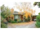 1293 Centre Road, Oakleigh South VIC 3167
