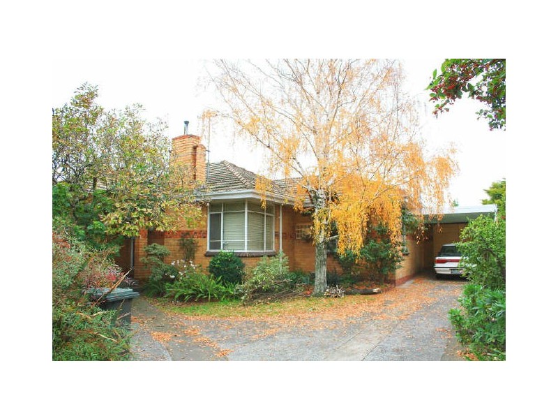 1293 Centre Road, Oakleigh South VIC 3167