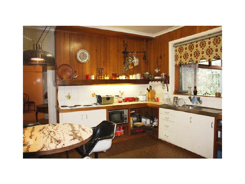 1293 Centre Road, Oakleigh South VIC 3167