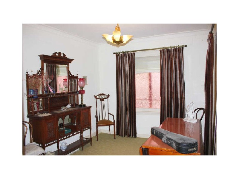 1293 Centre Road, Oakleigh South VIC 3167