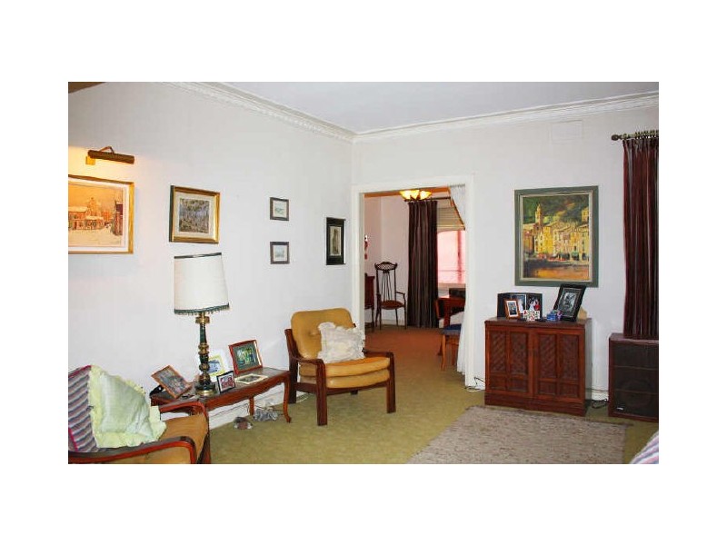 1293 Centre Road, Oakleigh South VIC 3167