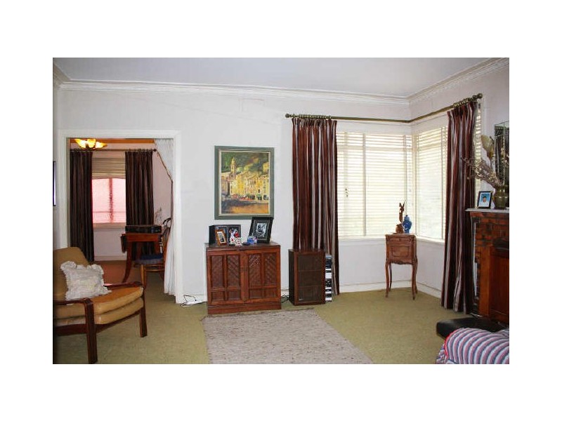 1293 Centre Road, Oakleigh South VIC 3167