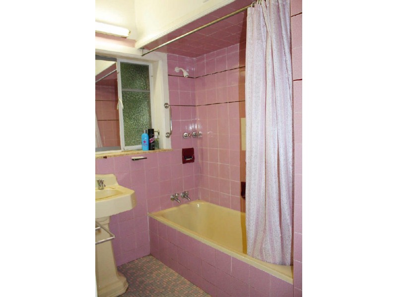 1293 Centre Road, Oakleigh South VIC 3167