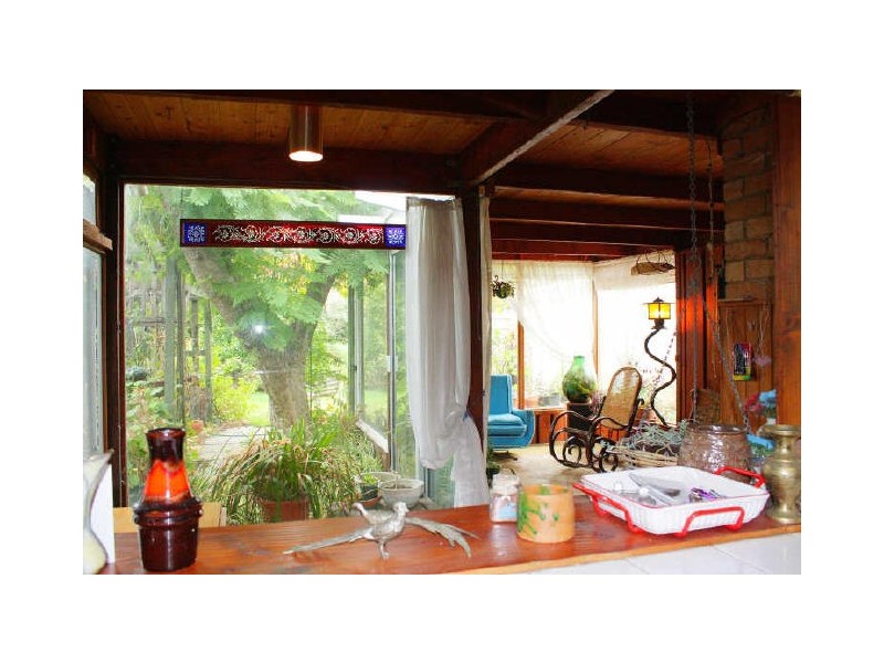 1293 Centre Road, Oakleigh South VIC 3167