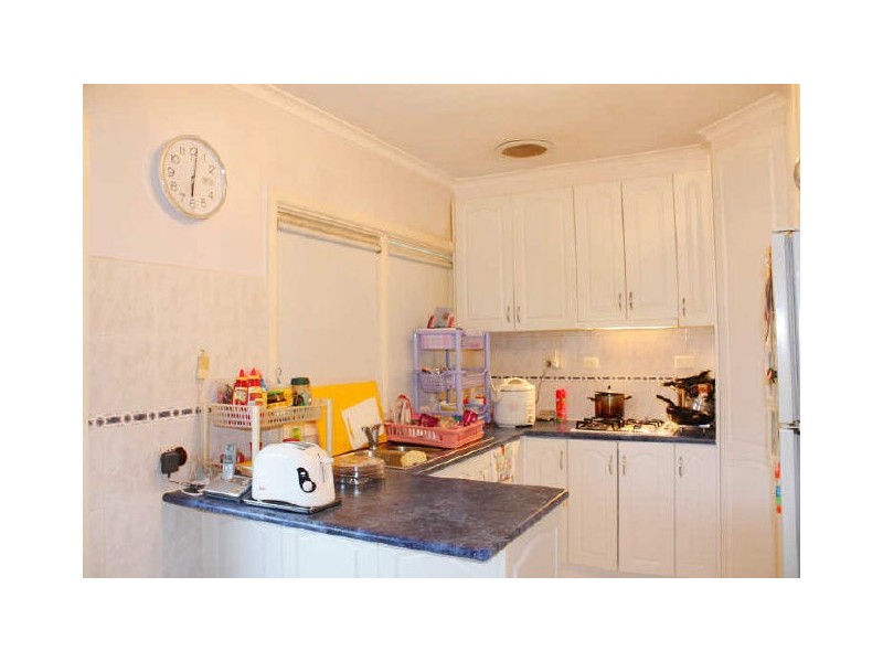 11 Mark Court, Noble Park VIC 3174