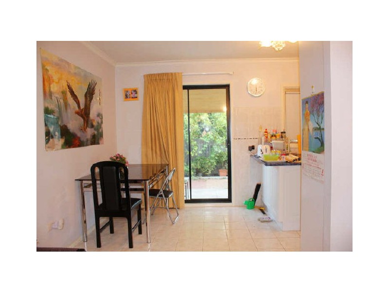 11 Mark Court, Noble Park VIC 3174