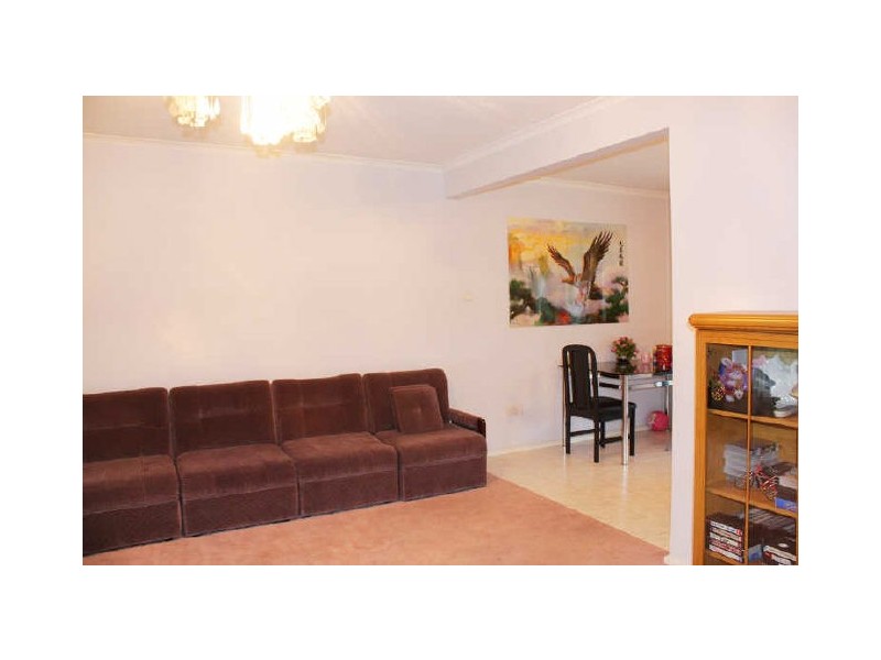 11 Mark Court, Noble Park VIC 3174