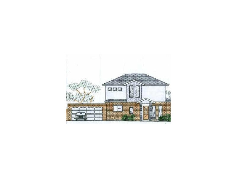 1/6 Wall Street, Noble Park VIC 3174