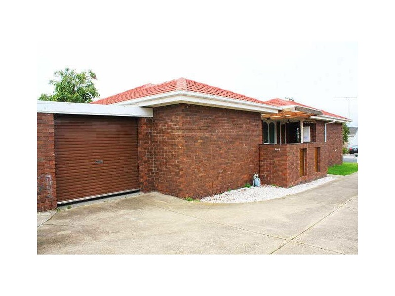 1/25 Stella Avenue, Noble Park VIC 3174