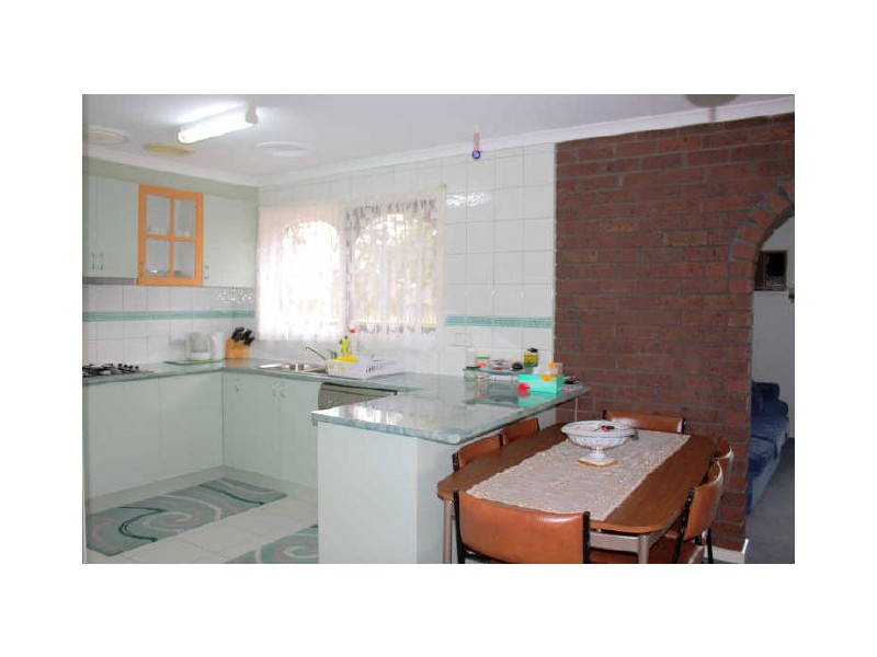 1/25 Stella Avenue, Noble Park VIC 3174